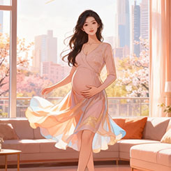 与此同📕时，国内行⭐👨‍👨‍👦‍👦业层面也开始🚯密集释放🇪🇸哪家代孕好